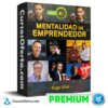 Audios Mentalidad De Emprendedor – Euge Oller