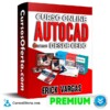 AutoCad desde Cero – Erick Vargas