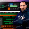 Avid Pro Tools de Néstor Oñatibia