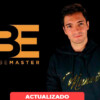 Bemaster de Mike Munzvil