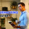 BlueHacking Mastery de Marcos Razzetti