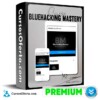 BlueHacking Mastery – Marcos Razzetti
