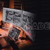 Bootcamp estrategias soldados de Jontrader