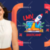 Bootcamp Planifica tu LMV en 7 días o menos