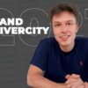Brand University de Adrián Sáenz
