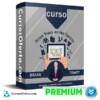 Brian Tracy en las Ventas – Brian Tracy