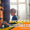 Bronceado Instantáneo Sin Sol