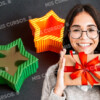 Cajas sorpresa en corrugado como negocio