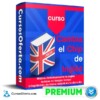 Cambia el Chip Curso de Inglés