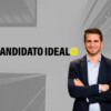 Candidato Ideal de Moris Dieck