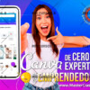 Canva De Cero A Experto de Paola Andrea Osorio
