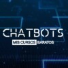 Chatbots en FB Messenger de David Saucedo