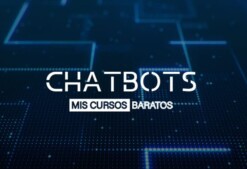 Chatbots en FB Messenger de David Saucedo