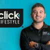 ClickLifeStyle Pro de Iam Bernal