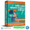 COBOL curso Completo: Empieza a programar ¡Ya! – Udemy