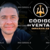 Código de Ventas Imparables de Luis Mena