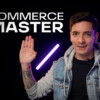 Commerce Master de Mike Munzvil