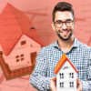 Como Captar Compradores en el Negocio Inmobiliario