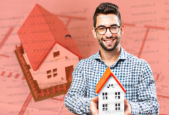 Como Captar Compradores en el Negocio Inmobiliario