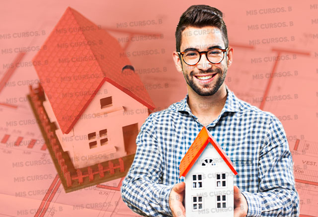 Como Captar Compradores en el Negocio Inmobiliario 1 Como Captar Compradores en el Negocio Inmobiliario