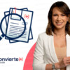 Cómo curar contenidos efectivamente de Vilma Nuñez