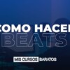 Como hacer Beats de Antian Rose