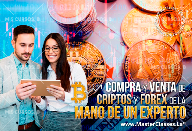 Compra Y Venta De Criptos Y Forex 1 Compra Y Venta De Criptos Y Forex