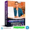 Computo básico para principiantes e intermedio – Misael Campusano