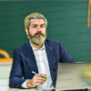 Computo básico para principiantes e intermedio