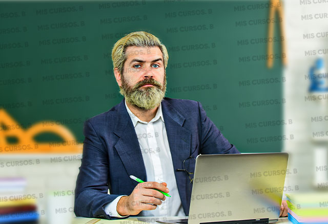Computo básico para principiantes e intermedio 1 Computo básico para principiantes e intermedio