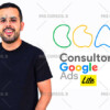 Consultor Google Ads (Lite) de Alan Valdez