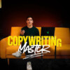 Copywriting Master de Bemaster