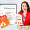 Copywriting para Lanzamientos de Maider Tomasena