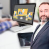 Copywriting Para Tu Ecommerce