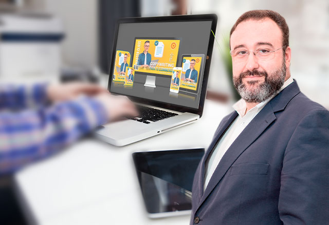 Copywriting Para Tu Ecommerce 1 Copywriting Para Tu Ecommerce