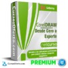 Corel Draw desde Cero a Experto