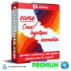 Crea Logotipos Increíbles