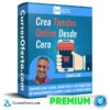 Crea Tiendas Online Desde Cero – David Loli