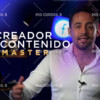 Creador de contenido Master de Bemaster