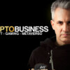 CriptoBusiness de Jurgen Klaric