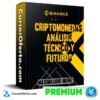 Criptomonedas Análisis Técnico y Futuros – Maximiliano Muñiz