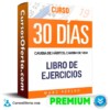 Curso 30 Días Cambia de hábitos – Marc Reklau