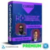 Curso 50 Lecciones En Desarrollo Inmobiliario – Carlos Muñoz & Ignacio Torres