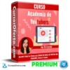Curso Academia de Youtubers – Jan Civitarese