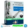 Curso Active Campaign – Alejandro Novas