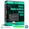 Curso Adobe Audition Desde Cero – EDteam