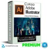 Curso Adobe Ilustrador Profesional – Estudio Guti