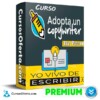 Curso Adopta un Copywriter – Javi Pastor