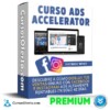Curso Ads Accelerator – Patrick Wind