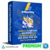 Curso AdsenCity